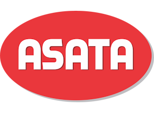 asata logo 320