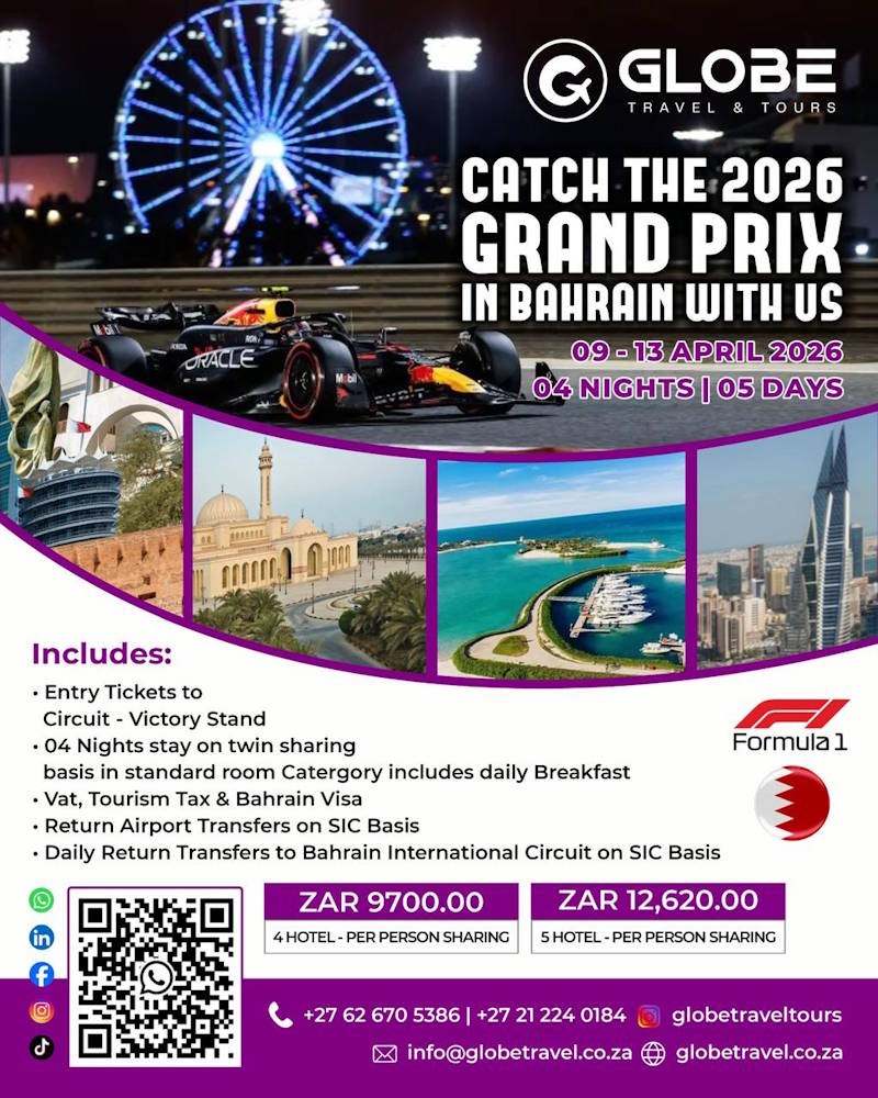 bahrain 2026 grand prix