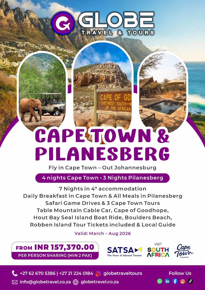 cape-town-and-pilanesberg