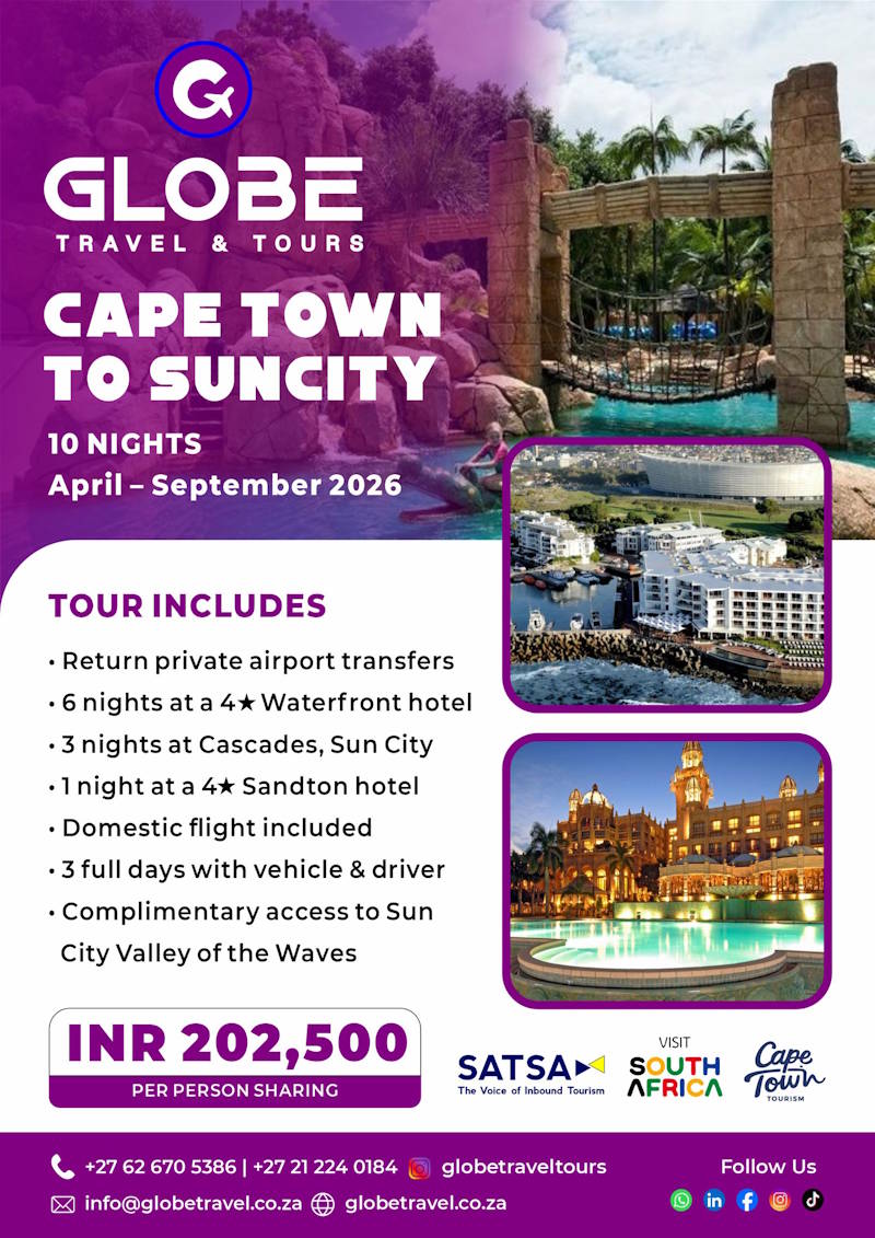 cape-town-to-sun-city