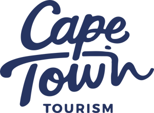 cape town tourism logo 300x220 1