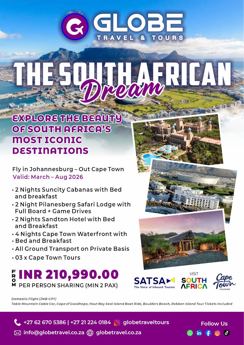 the-southern-african-dream