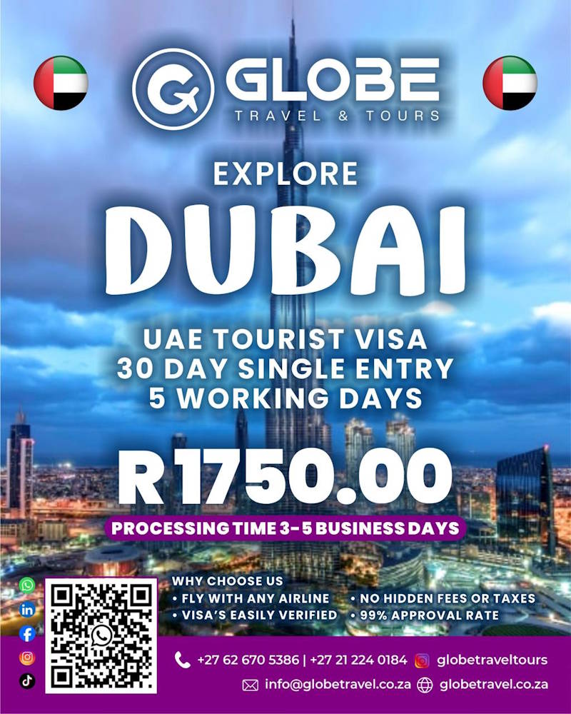 visa-explore-dubai
