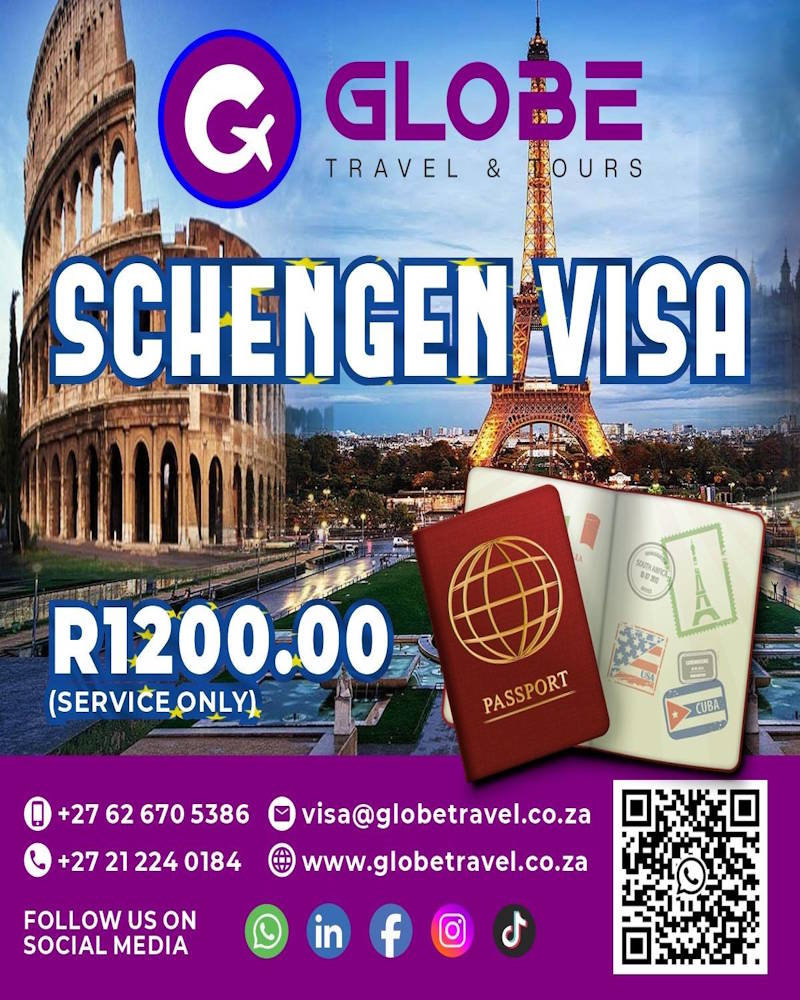 visa-schengen
