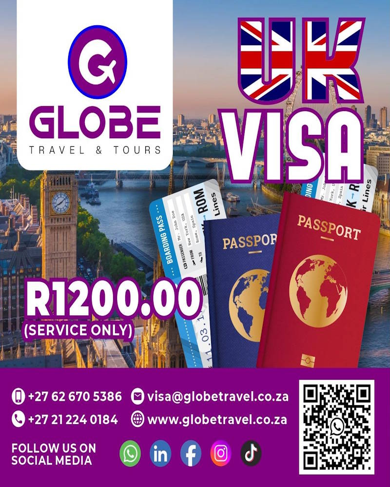 visa-uk