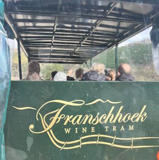 wine tours tram sized 1