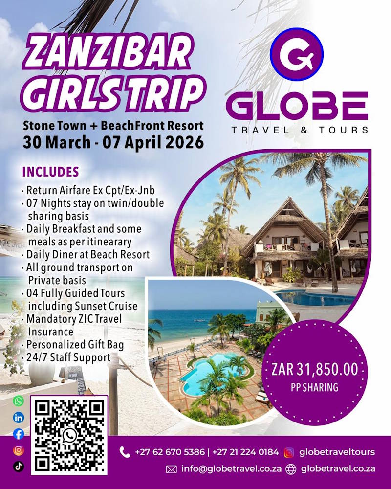 zanzibar-girls-trip
