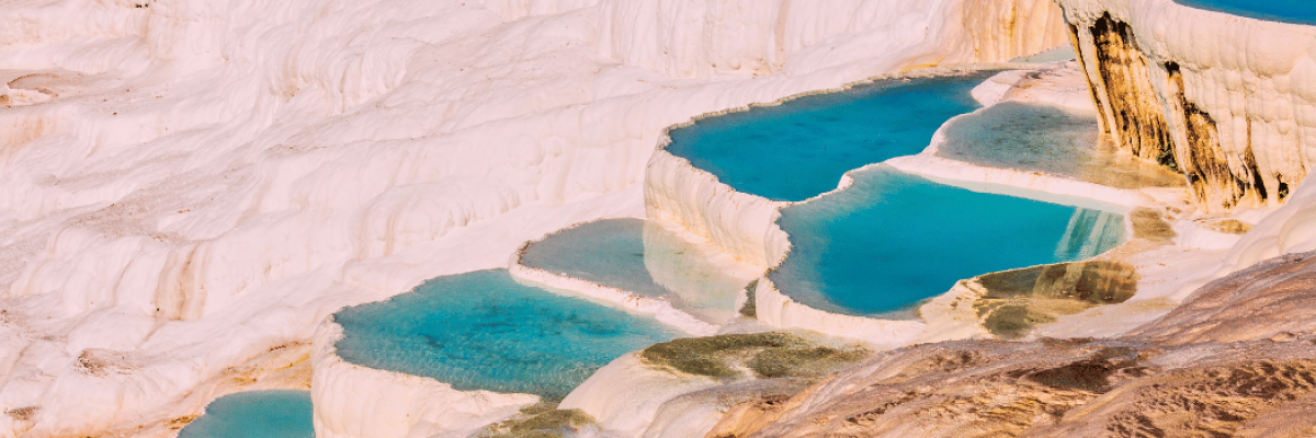 Blog Post Images pamukkale